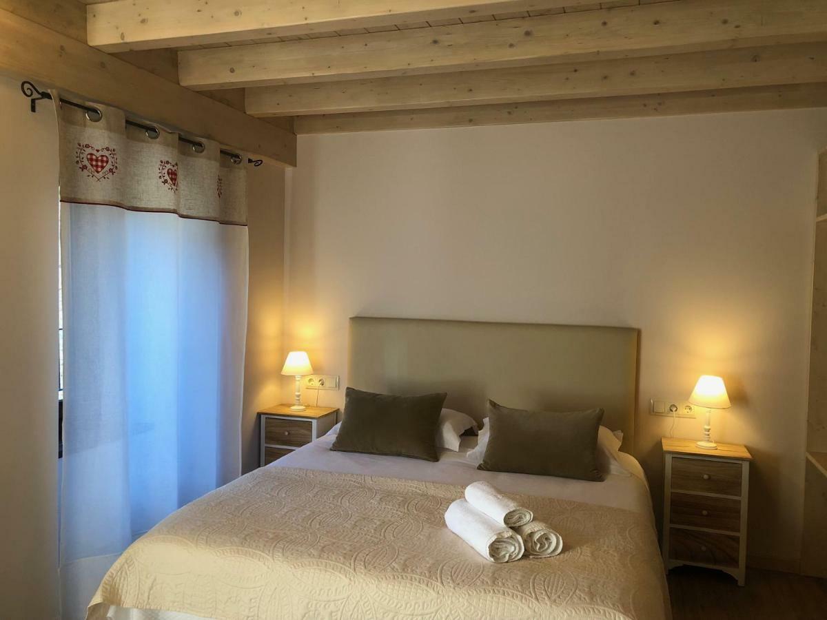 Casa Rey Guest House Vilac Exterior photo